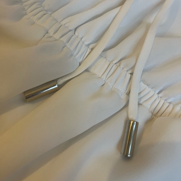 Love Tree Jumpsuit - Picture 2 of 5